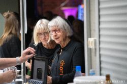 20251018 O Happy Day 59